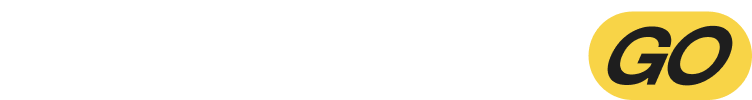 Exoticca go rewards program