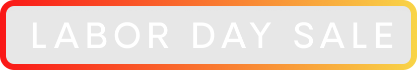 Labor day sale